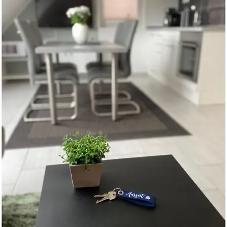 Auszeit - A64041 شقة