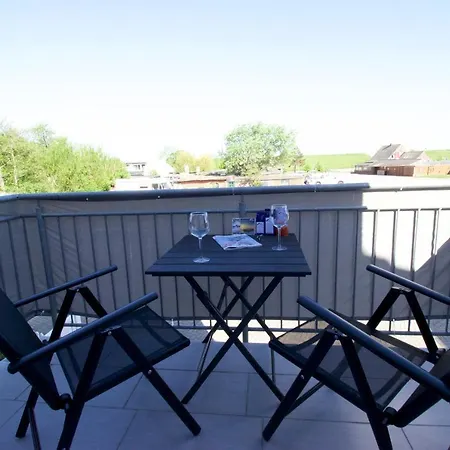 Auszeit - A64041 نورديش